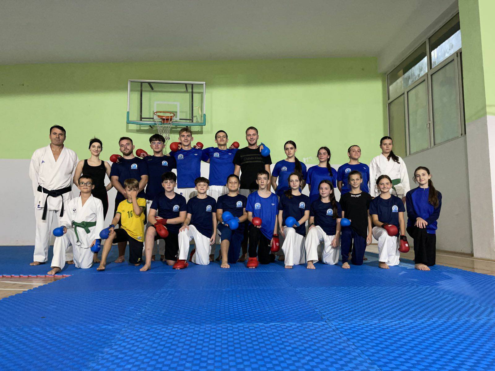 550433558 24607372815593962 3912948226530913784 n