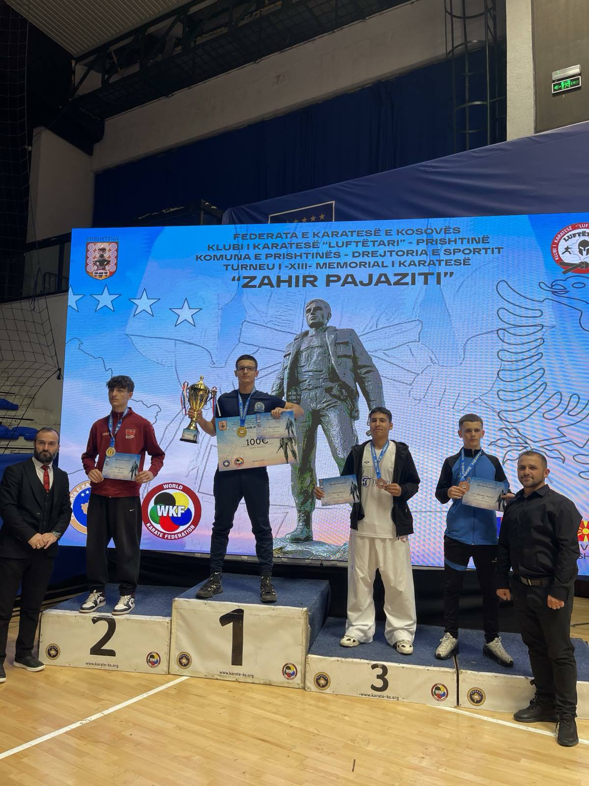 571623809 24957872890543951 32518436258263004 n